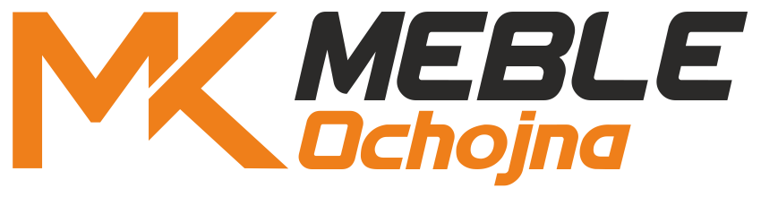 Meble Ochojna