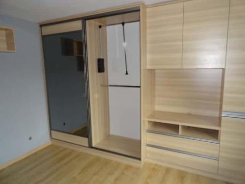 szafy-garderoby-na-wymiar-meble-ochojna-038